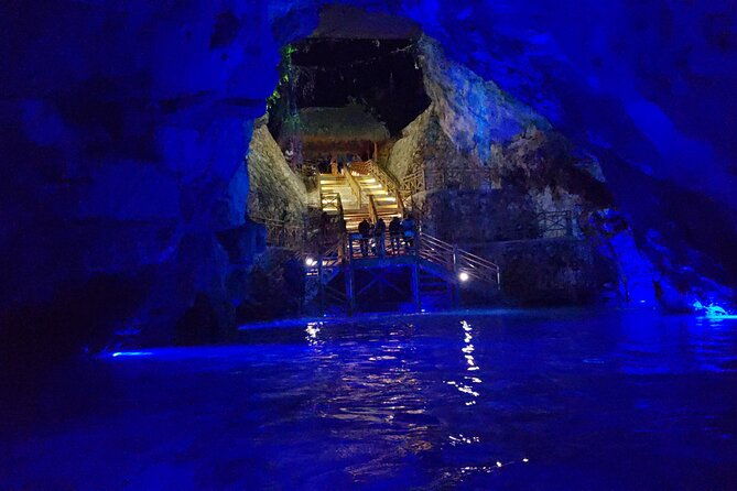 unique-cave-night-tour-double