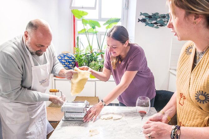 unique-cooking-class-experience-in-rome-near-vatican-city