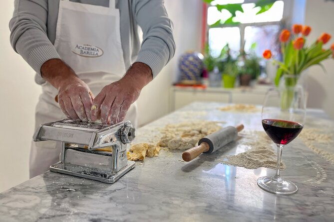 unique-cooking-class-experience-in-rome-near-vatican-city