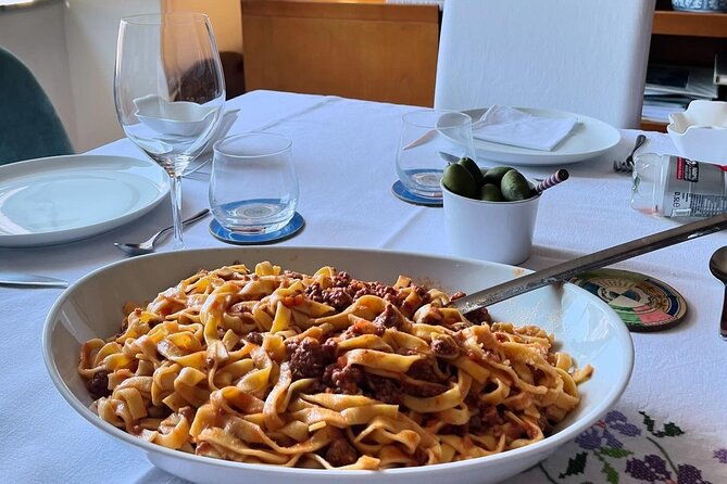 unique-cooking-class-experience-in-rome-near-vatican-city