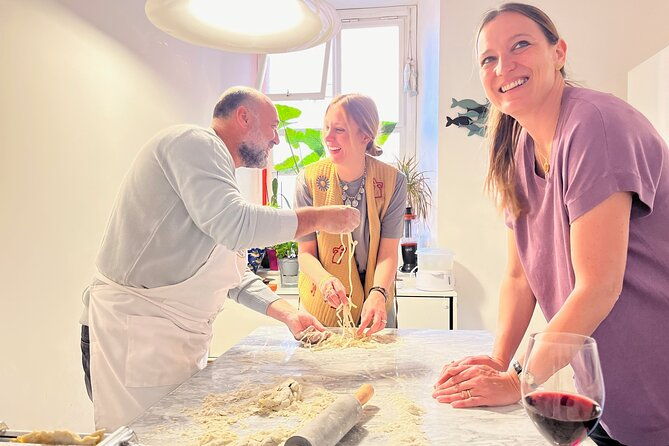 unique-cooking-class-experience-in-rome-near-vatican-city