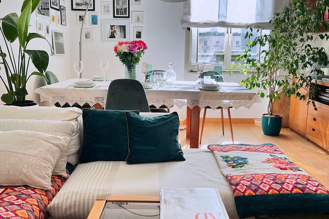 unique-cooking-class-experience-in-rome-near-vatican-city