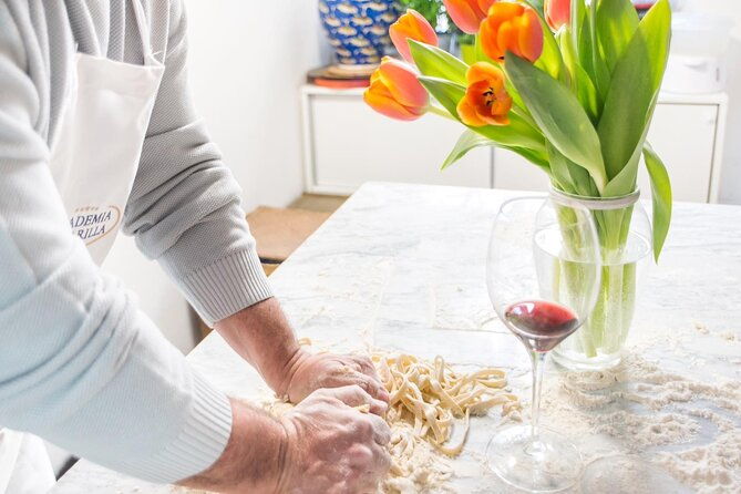 unique-cooking-class-experience-in-rome-near-vatican-city