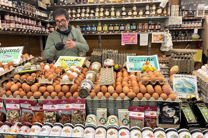 unique-cooking-class-experience-in-rome-near-vatican-city