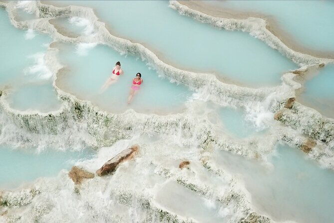 unique-day-trip-from-rome-to-terme-di-saturnia