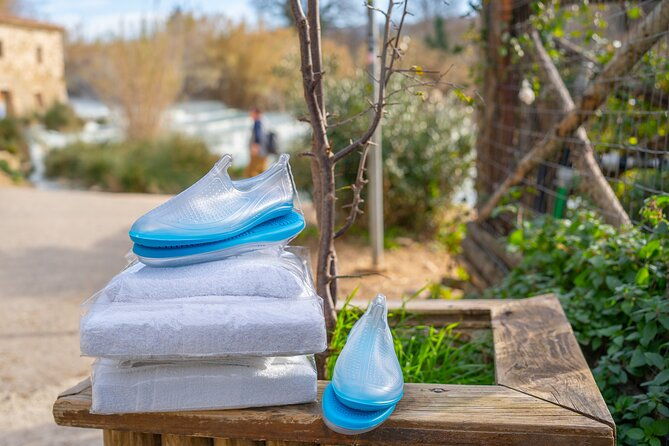 unique-day-trip-from-rome-to-terme-di-saturnia