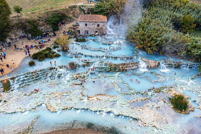 unique-day-trip-from-rome-to-terme-di-saturnia