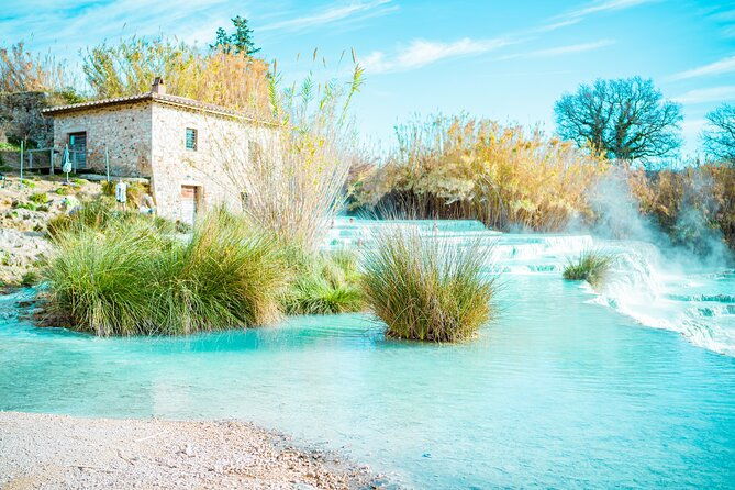 unique-day-trip-from-rome-to-terme-di-saturnia