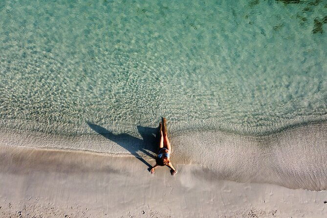 unique-drone-images-of-crete-and-you-from-the-air