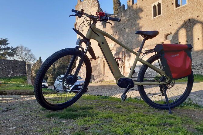 unique-e-bike-experience-in-the-appian-way-and-the-catacombs