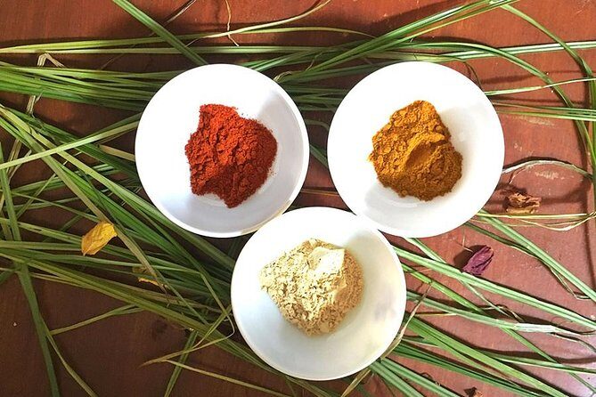 Unique Ethiopian Cooking Class and Coffee Ceremony with a Local in Addis Ababa - Authentic, Educational, and Delicious: Our Final Thoughts