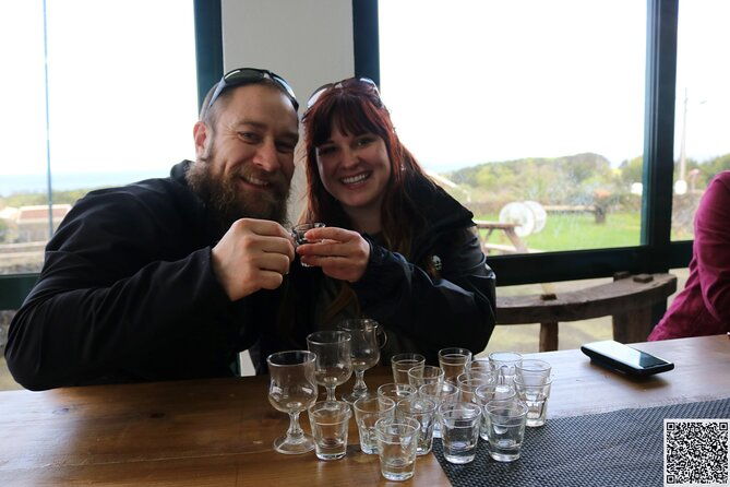 unique-experience-at-terceira-island-local-winery