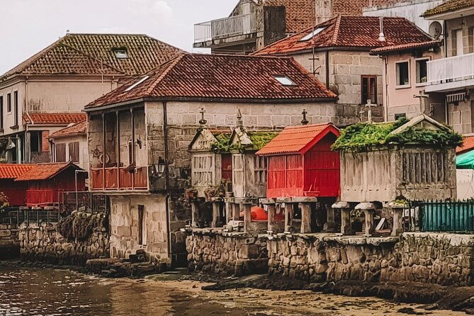 unique-experience-complete-tour-of-rias-baixas-and-isla-da-toxa