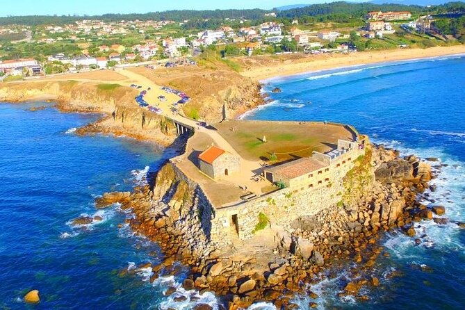 unique-experience-complete-tour-of-rias-baixas-and-isla-da-toxa