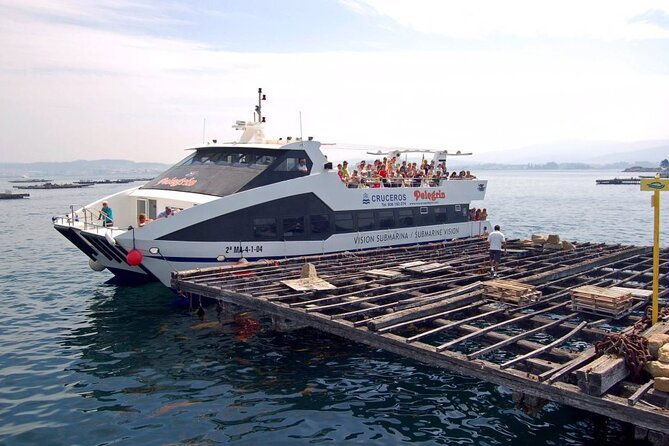 unique-experience-complete-tour-of-rias-baixas-and-isla-da-toxa
