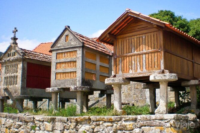 unique-experience-complete-tour-of-rias-baixas-and-isla-da-toxa