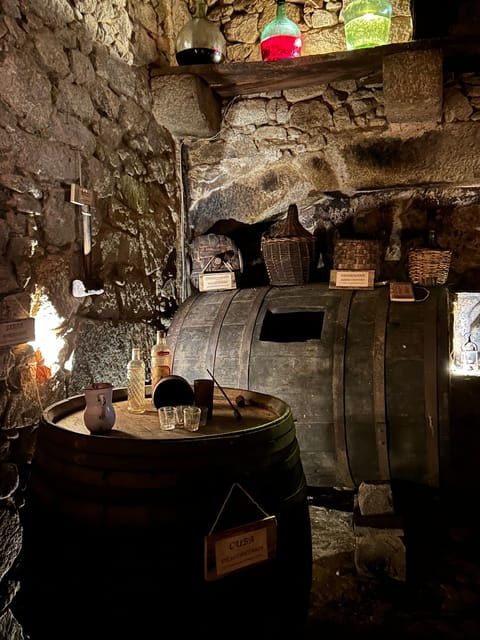 unique-experience-in-xvi-winery-with-tasting-near-salamanca