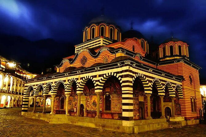 unique-experience-to-sleep-in-rila-monastery