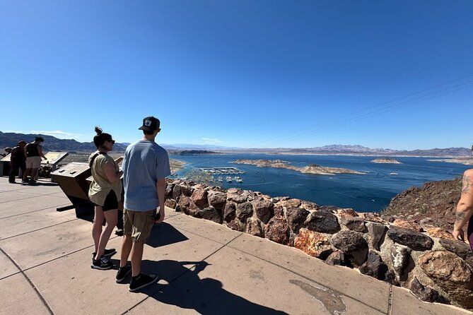 unique-express-hoover-dam-tours-at-boulder-city