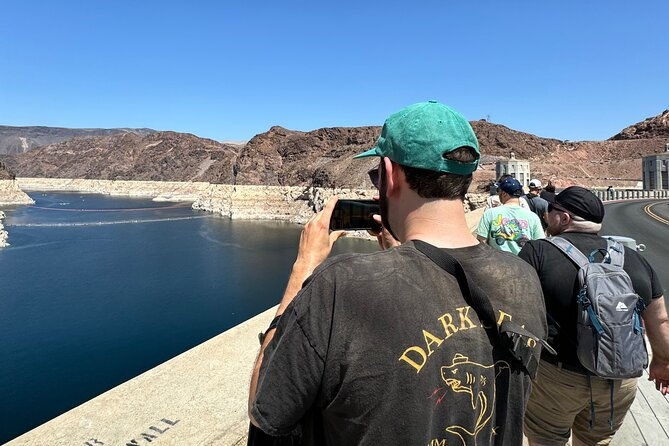 unique-express-hoover-dam-tours-at-boulder-city