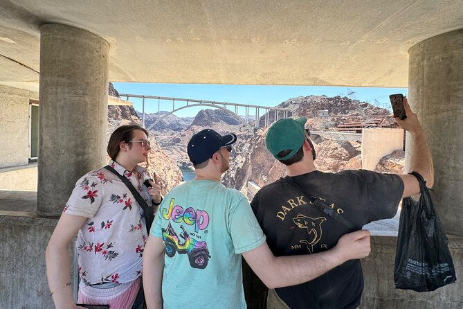 unique-express-hoover-dam-tours-at-boulder-city