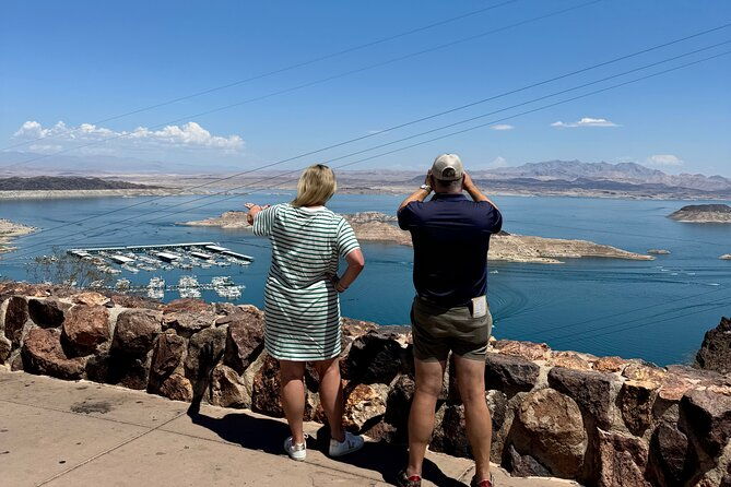 unique-express-hoover-dam-tours-at-boulder-city