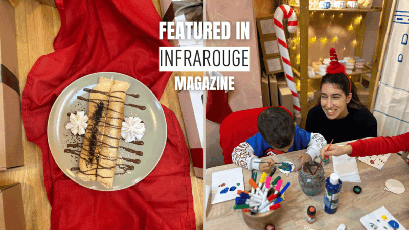 unique-family-activity-with-best-local-pancakes