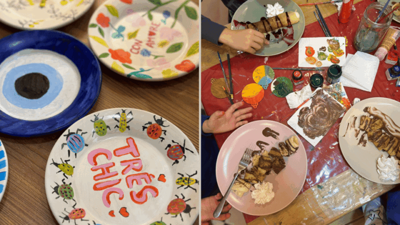 unique-family-activity-with-best-local-pancakes