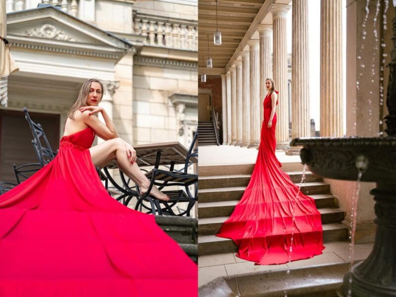 unique-flying-dress-photo-shooting-in-berlin