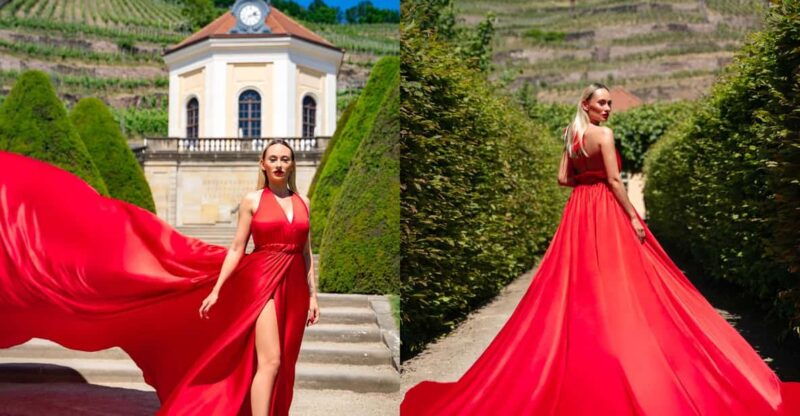 unique-flying-dress-photo-shooting-in-berlin