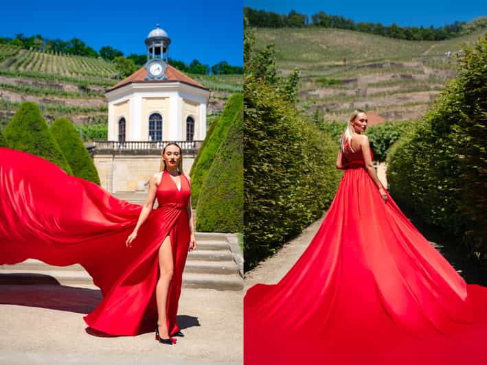 unique-flying-dress-photo-shooting-in-berlin