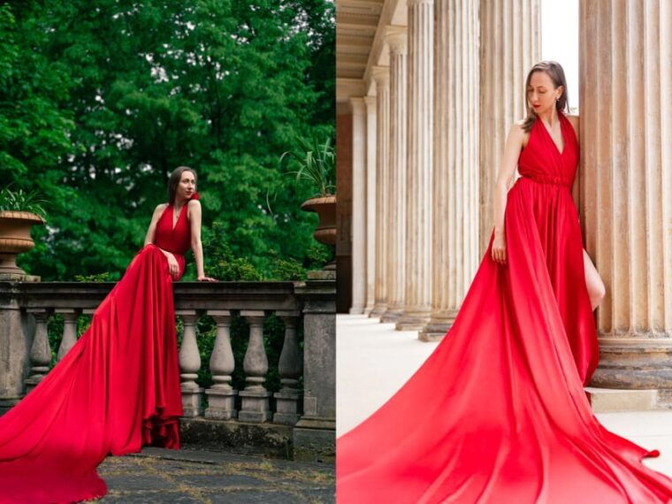 unique-flying-dress-photo-shooting-in-berlin