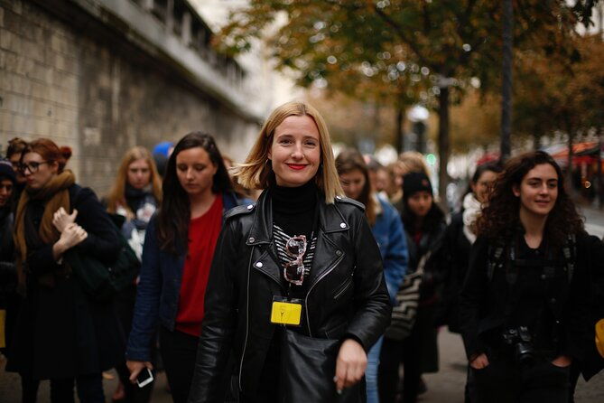 unique-guided-walking-tour-of-great-women-in-parisian-history