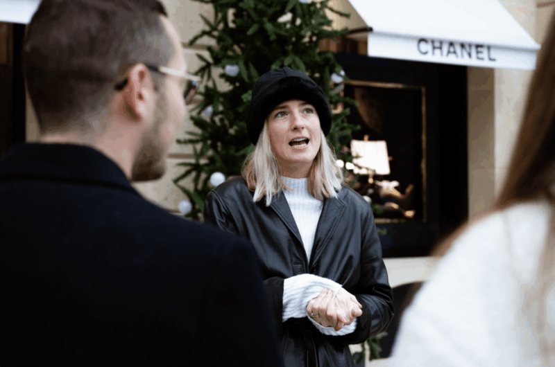 unique-guided-walking-tour-of-parisian-women-in-fashion