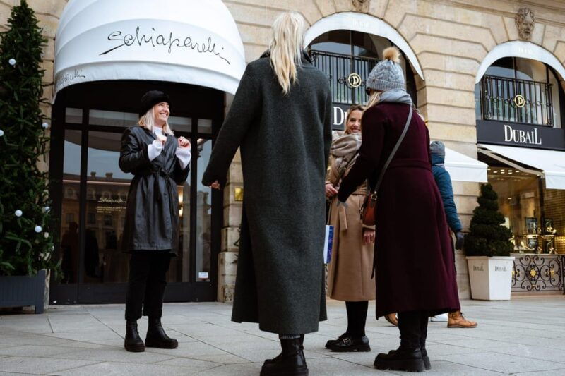 unique-guided-walking-tour-of-parisian-women-in-fashion