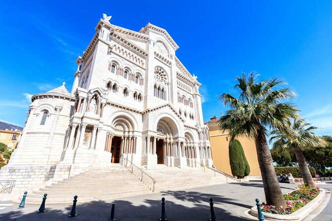 unique-heritage-of-monaco-walking-tour