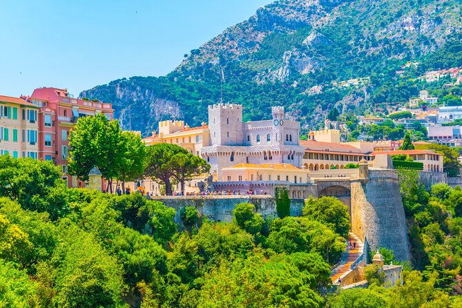 unique-heritage-of-monaco-walking-tour