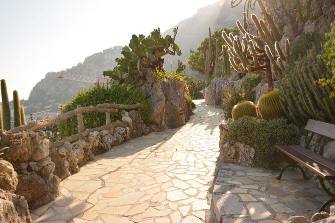 unique-heritage-of-monaco-walking-tour