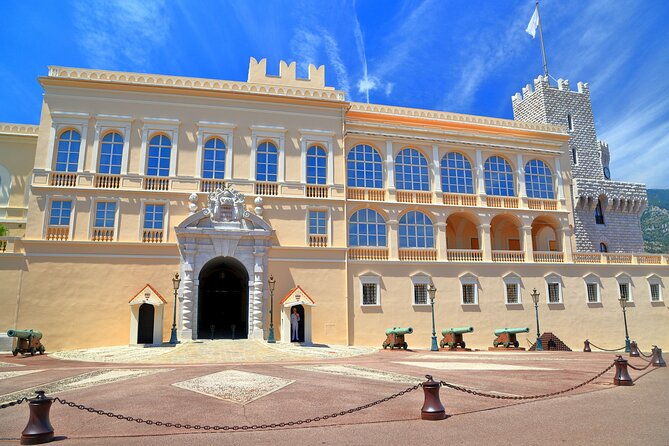 unique-heritage-of-monaco-walking-tour
