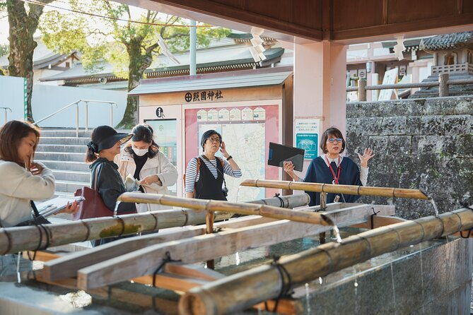 unique-history-of-the-arrival-of-christianity-tour-in-kagoshima