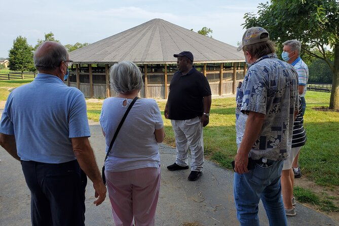 unique-horse-farm-tours-with-insider-access-to-private-farms