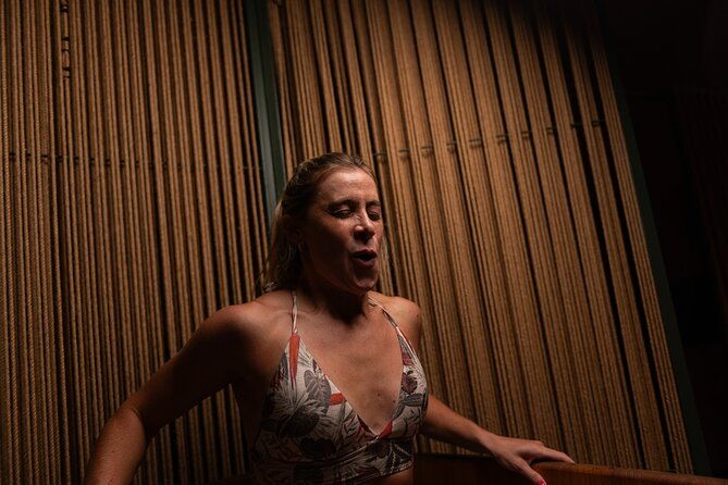 unique-ice-bath-experience-at-lukacs-beerspa-2