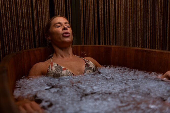 unique-ice-bath-experience-at-lukacs-beerspa