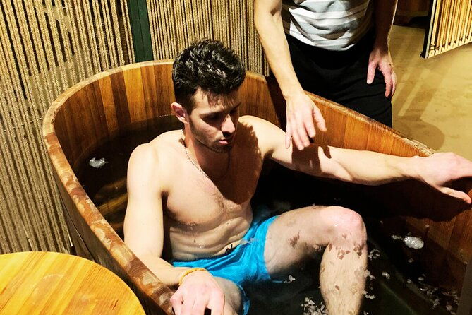 unique-ice-bath-experience-at-lukacs-beerspa