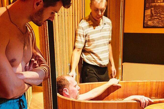unique-ice-bath-experience-at-lukacs-beerspa