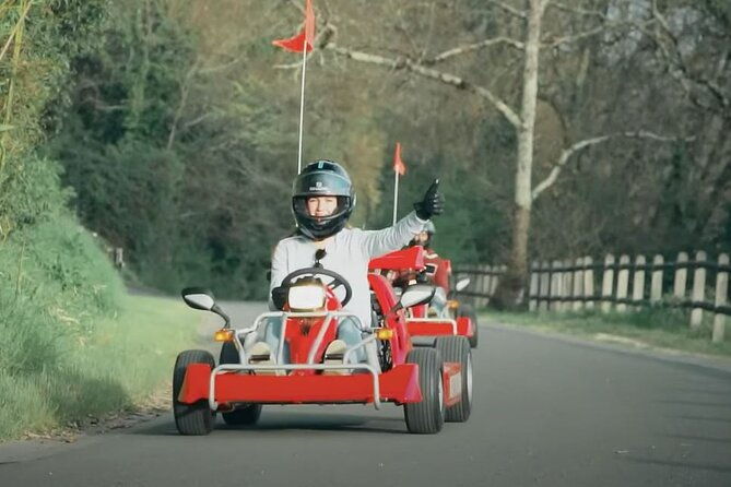 unique-in-france-driving-karts-on-the-road-in-gironde