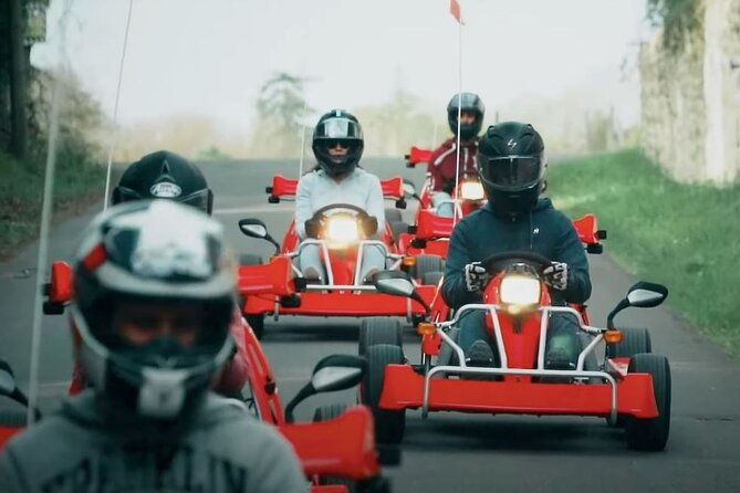 unique-in-france-driving-karts-on-the-road-in-gironde