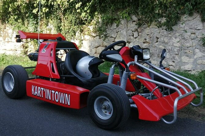 unique-in-france-driving-karts-on-the-road-in-gironde
