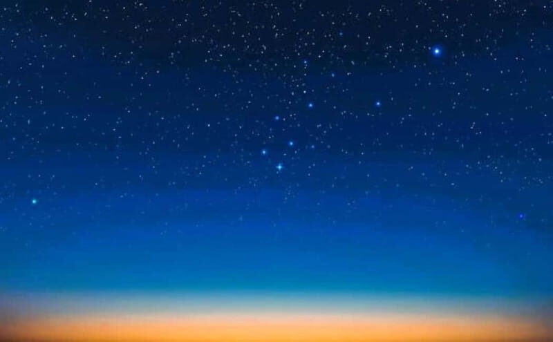 Unique in Greece from Nidri: Sunset and Stars Cruise - FAQ  