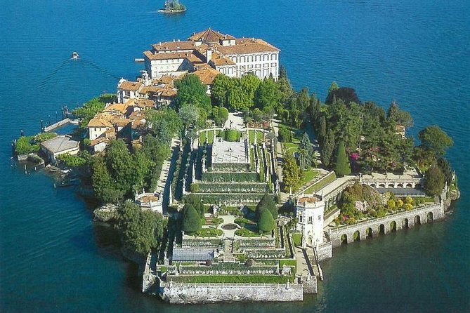 unique-lake-maggiore-day-trip-from-milan
